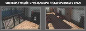 1787786474921.png