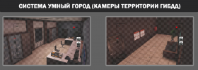 1787786606459.png