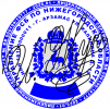 Pechat_FSB_Zhukov (1).png