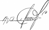 OnlineSignatures.net-304-Astral Vishnevskiy .png