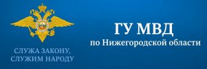 f5O1ym74DGDpecypAmdP2_7c6Cd2U0ikvGArivnOuUArvIcb-Su9IE7wfxajcQs-kNmBQdUqjvNEzxfOQ7uJYmOr (1).jpg
