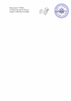 ОСБ 4_00002.png