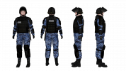 осн жен.png осн жен.png