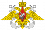 Герб 12.png