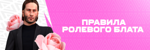 G4pIZ3s.png
