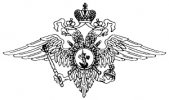 a8QeRBAvW38.jpg