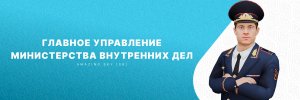 Rlwx8jiopQt_Lpl-GcvrAFMsHJjnm6y97KANMaOPOpmJWoMp-yRYkUby2a93ZNuz3erLZnPYQq6F6nUi6D2ZT9CG.jpg Rlwx8jiopQt_Lpl-GcvrAFMsHJjnm6y97KANMaOPOpmJWoMp-yRYkUby2a93ZNuz3erLZnPYQq6F6nUi6D2ZT9CG.jpg