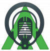 трк герб.png трк герб.png
