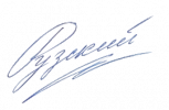 1787920837340.png