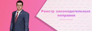 fz.png