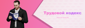 fz.png
