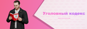 fz.png