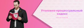 fz.png