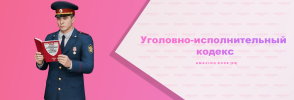 fz.png