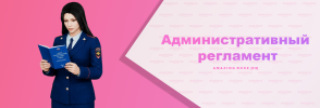 fz.png