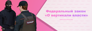 fz.png