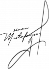 OnlineSignatures.net-670-Sinan Mustafayev .png OnlineSignatures.net-670-Sinan Mustafayev .png