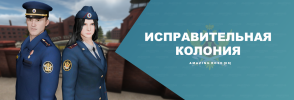 ik.png ik.png