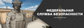 fsb.png