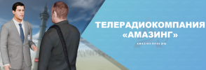 trk.png