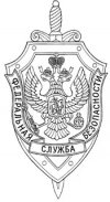 emblema.jpg