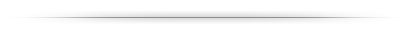 1000041634.png