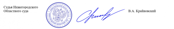 1788010506121.png