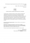 file-001.png file-001.png
