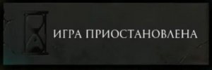 32342.jpg