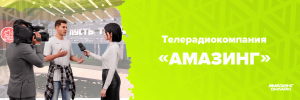 sdelan.png sdelan.png