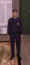 Рядовой 2.png