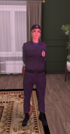 Рядовой 1.png