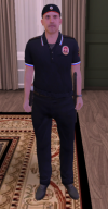 Отдельный батальон.png