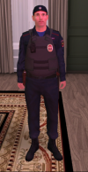 Отедльный батальон при КТО.png