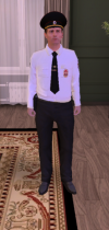УППС М.png