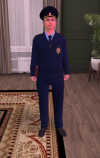 СБ М.png