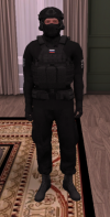 ОСН М.png