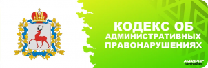 КОАП.png