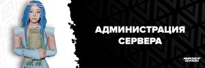 га.jpeg га.jpeg