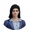 192_1.png
