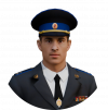 2950_1.png