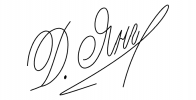 загружено.png