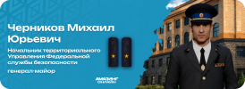 черника.png