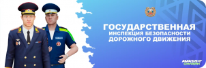 ГАИ.png