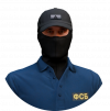 2817_1.png