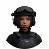 823_1.png