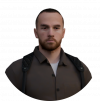 2732_1.png