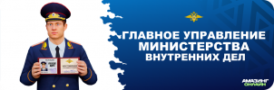 7RRnEZO (1).png
