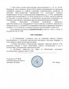 1d097b361df77c4542bbba83bfbaa437-3.jpg 1d097b361df77c4542bbba83bfbaa437-3.jpg