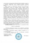 uFhKSrWmlhKZNV4yz8fgOeIMjDQoAuCVVQKD-9LzeXGy9LtGGM4eefeI7nAQI0kDw4u7jLgzaE7PfkbR1WtjflkQ.jpg